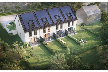 Haus zum Kaufen in Reutlingen-Sondelfingen 569.000,00 € 142 m²