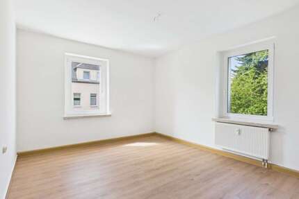 Wohnung zum Mieten in Hartha 384,60 € 64.1 m²