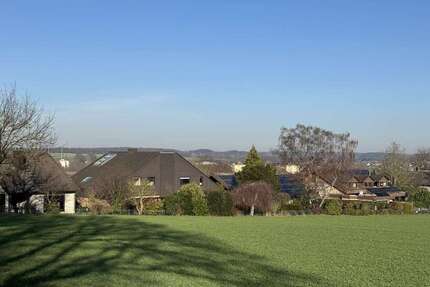 Haus zum Kaufen in Belm 590.000,00 € 260 m²