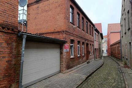 Ich werde ein Haus verkaufen - 155.000,00&nbsp;EUR Kaufpreis, ca.&nbsp; 125,00&nbsp;m&sup2; in Gardelegen (PLZ: 39638)