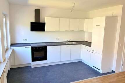 Wohnung zum Mieten in Nürnberg 902,52 € 75.21 m²