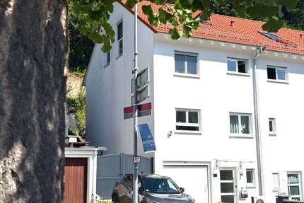 Haus zum Kaufen in Bad Herrenalb 559.000,00 € 149.22 m²