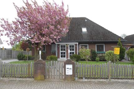 3 Ferienwohnungen Ostsee Scharbeutz Haffkrug 2-8 Personen ab 80,-