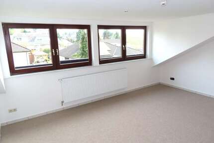 Wohnung zum Mieten in Niestetal 646,00 € 68 m²