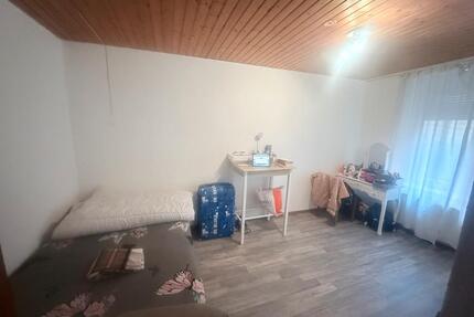 2 zimmer apartment for sublet - 785,00&nbsp;EUR Kaltmiete, ca.&nbsp; 52,00&nbsp;m&sup2; in Aachen (PLZ: 52070) Aachen-Mitte