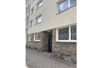 Wohnung zum Mieten in Leipzig 765,00 € 66 m²