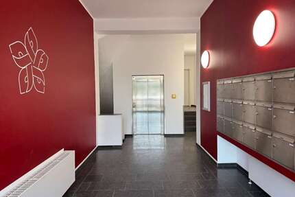 Wohnung zum Kaufen in Berlin 322.500,00 € 58 m²