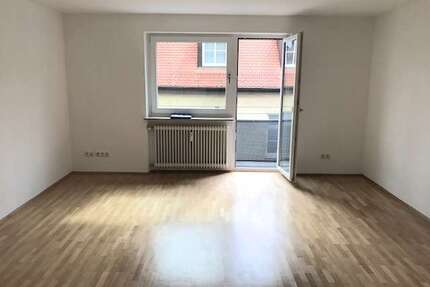 Wohnung zum Mieten in Starnberg 992,00 € 49 m²