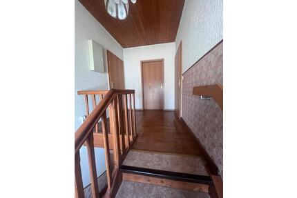Wohnung zur miete 2 Zimmer,küche, Bad - Wadgassen