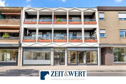 Haus zum Kaufen in Bedburg 868.000,00 € 475 m²