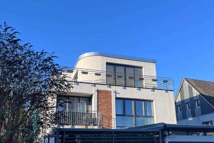 Wohnung zum Kaufen in Hamburg 529.000,00 € 88.06 m²