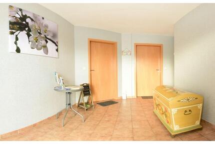 Ferienwohnungen - 70,00&nbsp;EUR Kaltmiete, in Pausa-Mühltroff (PLZ: 07952)