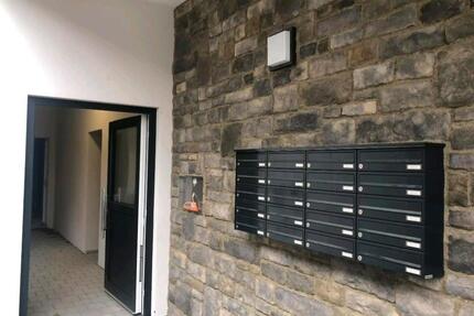 Schöne, moderne 2 Zimmer Wohnung in Burglengenfeld