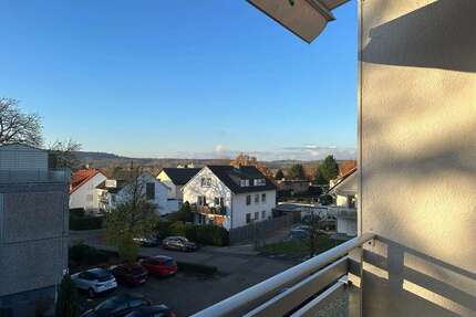 Wohnung zum Kaufen in Bad Salzuflen 179.000,00 € 79 m²