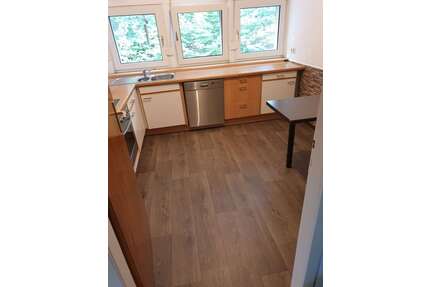 Wohnung zum Mieten in Hagen 350,00 € 59 m²