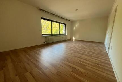 2-Zimmer-Wohnung 82m2 inkl. Stellplatz u. Keller zu vermieten - Wipperfürth