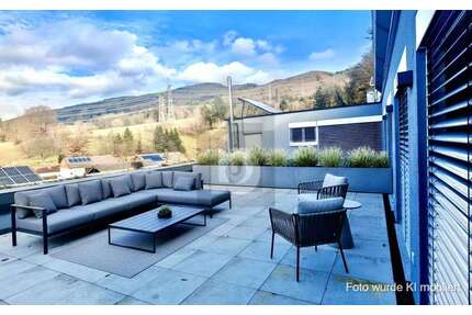 Haus zum Kaufen in Wehr 499.000,00 € 140 m²