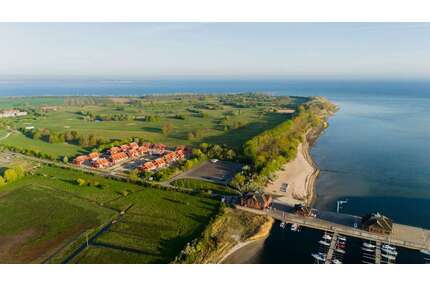 Wohnung zum Kaufen in Hohen Wieschendorf 569.000,00 € 95.78 m²