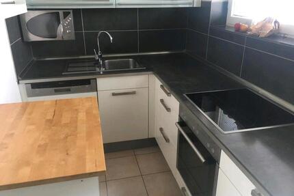 2,5 Zimmer Wohnung in Kaiserslautern zu verkaufen
