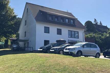 Haus zum Kaufen in Bodenwerder 298.000,00 € 262 m²