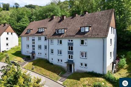 Haus zum Kaufen in Plettenberg 950.000,00 € 770.12 m²