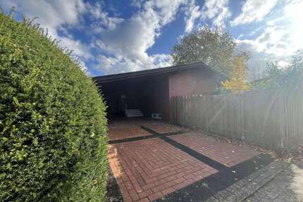 Haus zum Kaufen in Bad Zwischenahn Rostrup 249.000,00 € 100 m² - Bad Zwischenahn / Rostrup