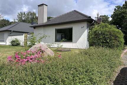 Haus zum Kaufen in Großsolt 158.000,00 € 144 m²