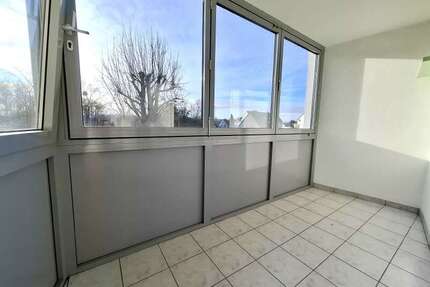 Wohnung zum Mieten in Minden 699,00 € 65.56 m²