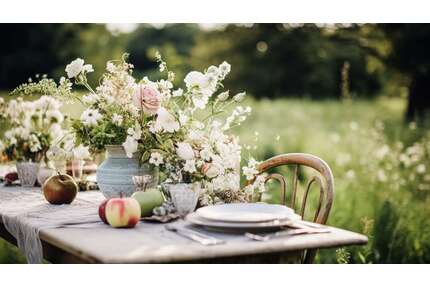 Haus zum Kaufen in Markkleeberg 1.017.500,00 € 162.38 m²