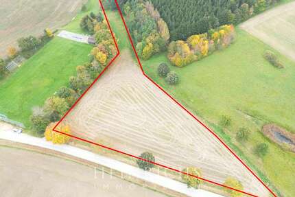 Grundstück zu verkaufen in Altomünster 116.000,00 € 8279 m²