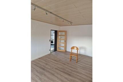 Wohnung 71 qm in Arnsberg ab 01.05.2026 zu vermieten