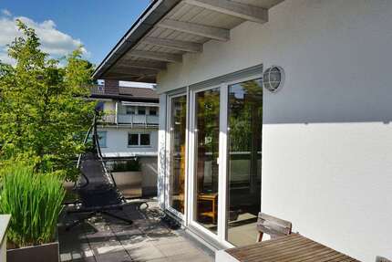 Wohnung zum Kaufen in Leverkusen 259.000,00 € 72.64 m²