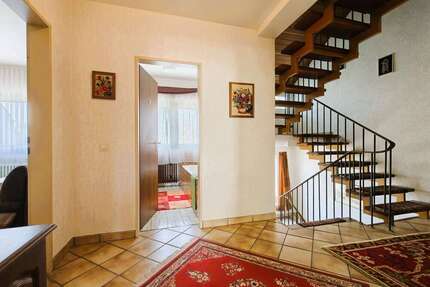 Haus zum Kaufen in Kerpen 419.900,00 € 140 m²