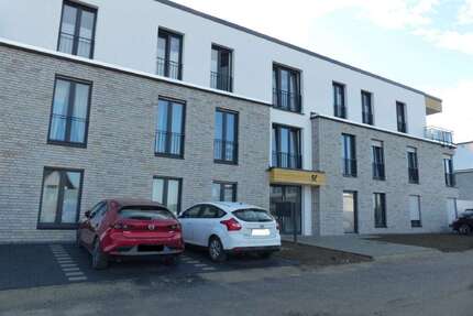 Wohnung zum Mieten in Selm 800,00 € 69.78 m²