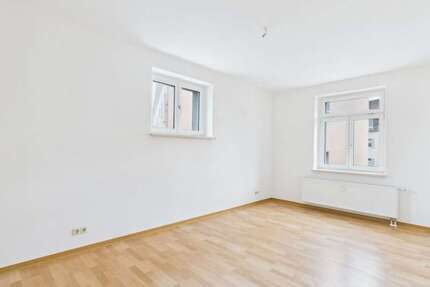 Wohnung zum Mieten in Chemnitz 306,00 € 53.74 m²