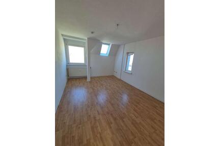Großzügige 2-Zimmer-Wohnung in der Innenstadt! [VAC-22906] - Göttingen Oststadt