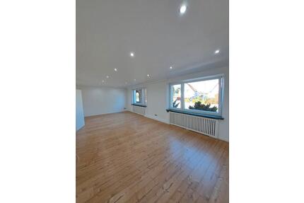 2-Zimmer Erdgeschosswohnung - 655,00&nbsp;EUR Kaltmiete, ca.&nbsp; 86,00&nbsp;m&sup2; in Brome (PLZ: 38465)