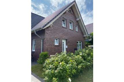 Wohnung zum Kaufen in Langeoog 629.000,00 € 48 m²