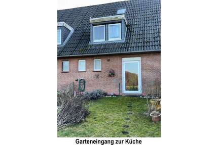 Haus zum Kaufen in Bad Bevensen 145.000,00 € 102 m²