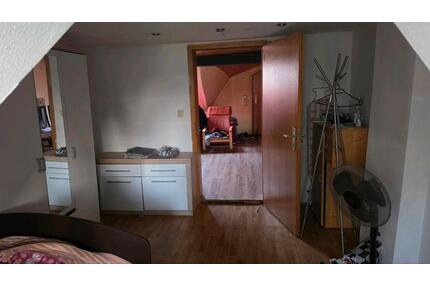 Wohnung in Dortmund-Hörde - 2.300,00&nbsp;EUR Kaltmiete, ca.&nbsp; 20,00&nbsp;m&sup2;&nbsp;Wohnfl&auml;che in Dortmund (PLZ: 44263) Hörde