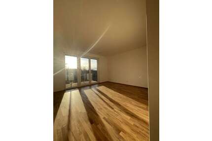 Wohnung zum Mieten in Leipzig 1.058,50 € 56.31 m²