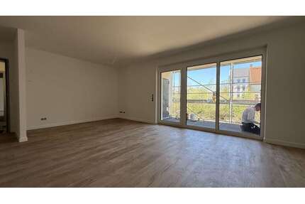 Wohnung zum Mieten in Leipzig 1.190,00 € 92 m²