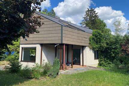 Haus zum Mieten in Gräfelfing 2.450,00 € 130 m²