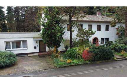 Haus zum Kaufen in Steinach 575.000,00 € 311 m²