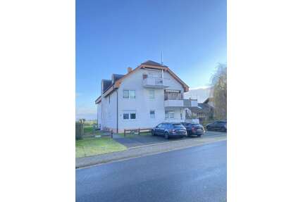 Wohnung zum Mieten in Hüttenberg 950,00 € 88 m²