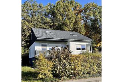 Haus zum Kaufen in Abtsgmünd 355.000,00 € 149.61 m²