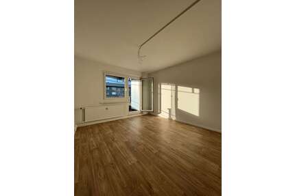 Wohnung zum Mieten in FrankenbergSa. 430,00 € 71.49 m² - Frankenberg/Sa.