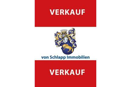 Mehrfamilienhaus am Rande Berlins - Rüdersdorf Hortwinkel