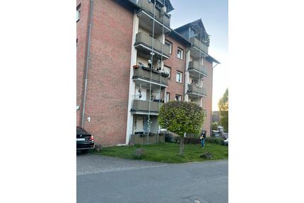 Eigentumswohnungen - 249.000,00&nbsp;EUR Kaufpreis, ca.&nbsp; 100,00&nbsp;m&sup2; in Waldbröl (PLZ: 51545)