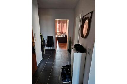 2-Zimmer Wohnung in Jöllenbeck - 695,00&nbsp;EUR Kaltmiete, ca.&nbsp; 60,00&nbsp;m&sup2; in Bielefeld (PLZ: 33739) Jöllenbeck